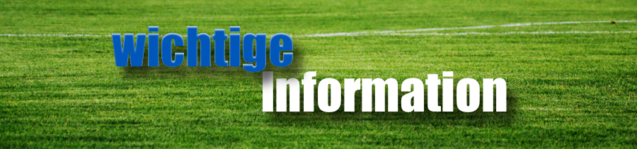 Abbuchung Mitgliedsbeiträge 2025