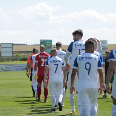 FC Grün-Weiß Piesteritz