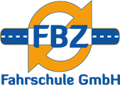 FBZ Fahrschule GmbH