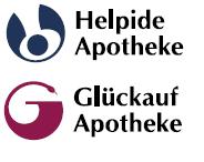 Helpide Apotheke
